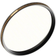 Polarpro Quartzline FX Goldmorphic Filter- 77mm