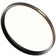 Polarpro Quartzline FX Goldmorphic Filter- 77mm