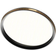 Polarpro Quartzline FX Goldmorphic Filter- 77mm