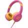 Energy Sistem Casque Lol & Roll Pop Kids