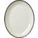 Steelite Dapple Coupe Dinner Plate 24pcs