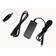 Samsung BA44-00279A
