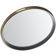 Polarpro Quartzline FX BlueMorphic Filter 77mm