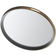 Polarpro Quartzline FX BlueMorphic Filter 77mm