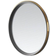 Polarpro Quartzline FX BlueMorphic Filter 77mm