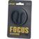 Tilta Focus Gear Ring 78-80mm