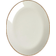 Steelite Dapple Coupe Serving Platter & Tray 12pcs