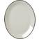 Steelite Dapple Coupe Serving Platter & Tray 12pcs