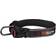 Non-Stop Dogwear Roam Collar S