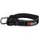 Non-Stop Dogwear Roam Collar S