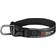 Non-Stop Dogwear Roam Collar S