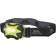 Trespass 125lm LED Head Torch