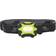 Trespass 125lm LED Head Torch