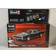 Revell Fast & Furious Dominics Dodge Charger 1970