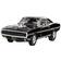 Revell Fast & Furious Dominics Dodge Charger 1970