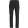 Jack & Jones Tom Original AM 809 Skinny Fit Jeans - Black/Black Denim