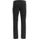 Jack & Jones Tom Original AM 809 Skinny Fit Jeans - Black/Black Denim