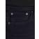 Jack & Jones Tom Original AM 809 Skinny Fit Jeans - Black/Black Denim