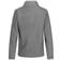 Regatta Kid's Loco Half Zip Fleece - Light Steel