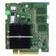 Dell SAS 6/iR 403-10296