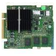 Dell SAS 6/iR 403-10296