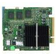 Dell SAS 6/iR 403-10296