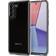 Spigen Ultra Hybrid Samsung Galaxy S21 FE 5G