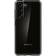 Spigen Cover Ultra Hybrid Samsung Galaxy S21 FE Crystal Clear