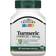 21st Century Turmeric Complex 500mg