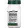 21st Century Turmeric Complex 500mg