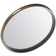 Polarpro Quartzline FX BlueMorphic Filter - 82mm