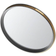 Polarpro Quartzline FX BlueMorphic Filter - 82mm