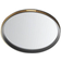 Polarpro Quartzline FX BlueMorphic Filter - 82mm