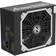 Zalman Acrux ZM850-ARX Voeding
