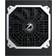 Zalman ZM850-ARX Alimentation électrique ATX12V 2.3/80 PLUS Platinum CA 100-240 V 850 Watt