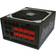 Zalman Acrux ZM850-ARX Voeding