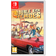 Double Kick Heroes Nintendo Switch