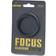 Tilta Focus Gear Ring 49.5-51.5mm