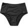 Panos Emporio Athena-11 Bottom - Black