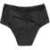 Panos Emporio Athena-11 Bottom - Black