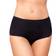 Panos Emporio Athena-11 Bottom - Black
