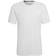 adidas Designed 4 Training Heat.RDY HIIT T-shirt Men - White