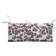 Garbo&Friends Cot Organiser Pouch Cherrie Blossom Green