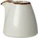 Steelite Dapple Carafes, Jugs & Bottles 12pcs