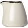 Steelite Dapple Carafes, Jugs & Bottles 12pcs