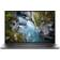 Dell Precision 5560 P9W3Y