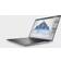 Dell Precision 5560 P9W3Y