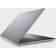 Dell Precision 5560 P9W3Y