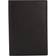 Ted Baker Zacks Bi-Fold Card Holder - Black