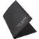 Ted Baker Zacks Bi-Fold Card Holder - Black